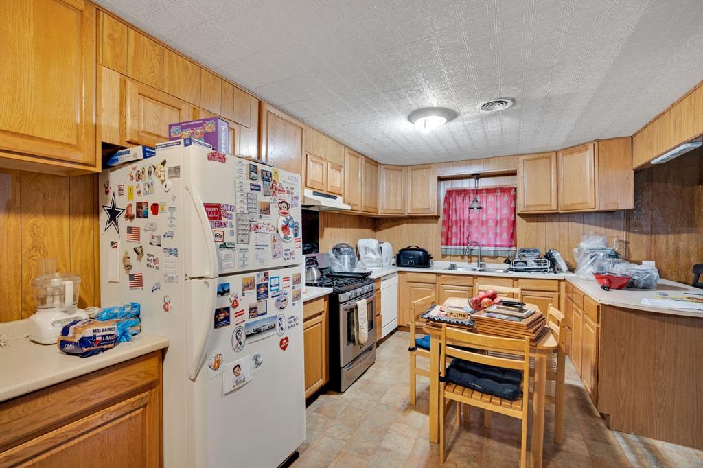 846 Truman Circle Property Photo 26