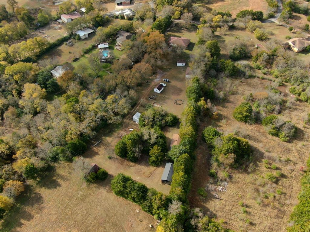 846 Truman Circle Property Photo 30