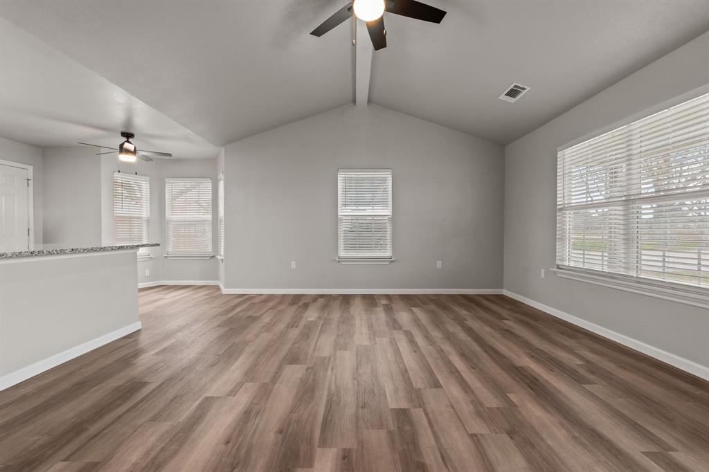 Tbd E Reno Road Property Photo 18