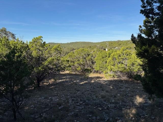 1406 Canyon Trace Property Photo 1