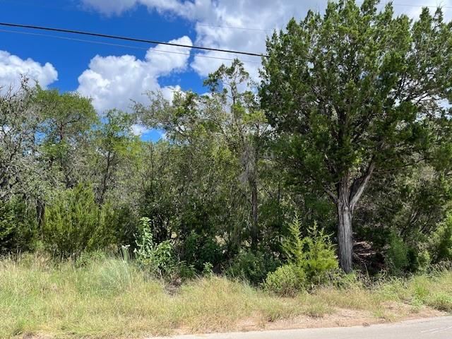 1406 Canyon Trace Property Photo 3