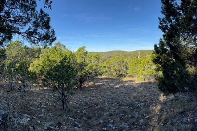 1406 Canyon Trace Property Photo 4