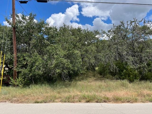1406 Canyon Trace Property Photo 8