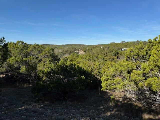 1396 Canyon Trace Property Photo 1