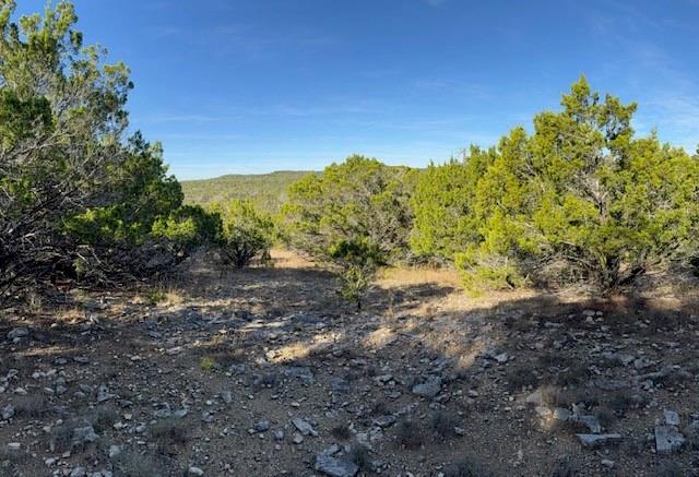 1396 Canyon Trace Property Photo 4