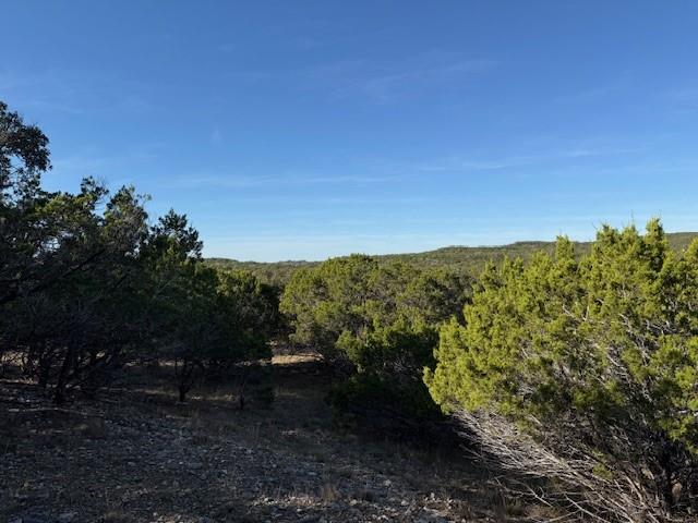 1396 Canyon Trace Property Photo 5