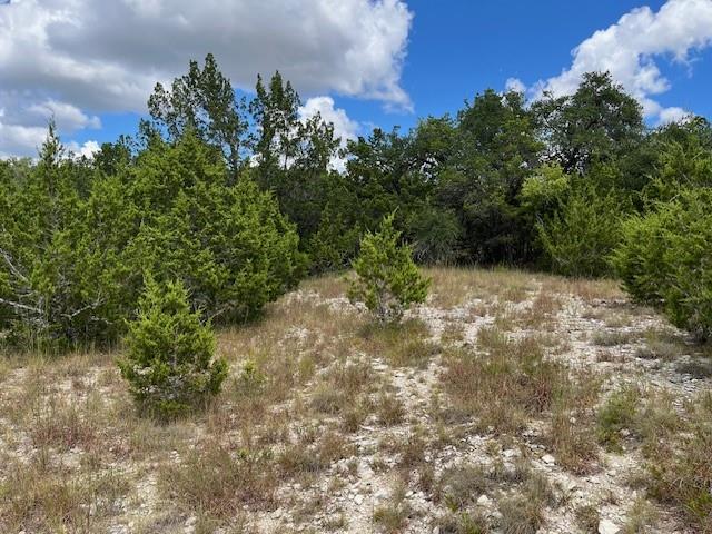 1396 Canyon Trace Property Photo 6