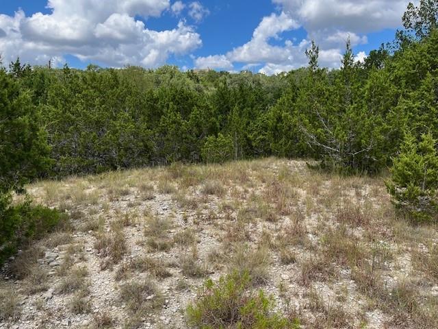 1396 Canyon Trace Property Photo 7