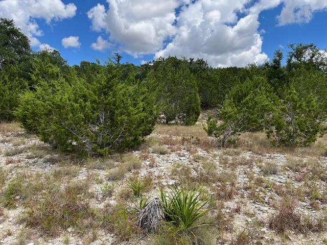 1396 Canyon Trace Property Photo 8