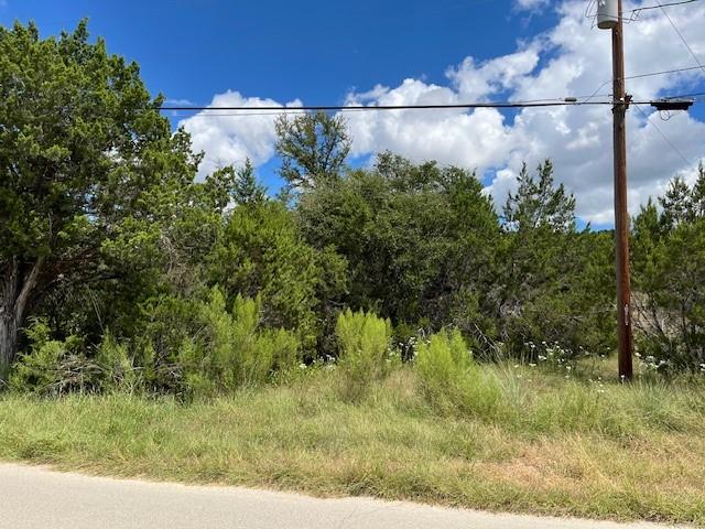 1396 Canyon Trace Property Photo 10