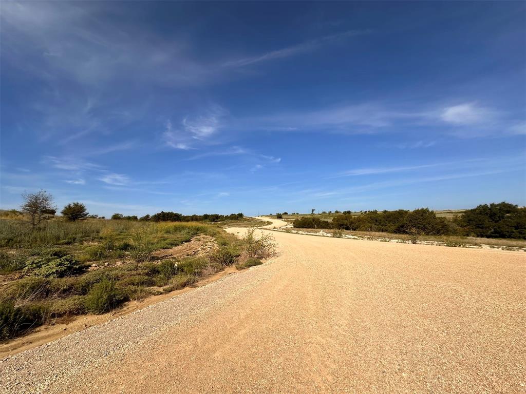 2504 Tom Chaney Drive Property Photo 2
