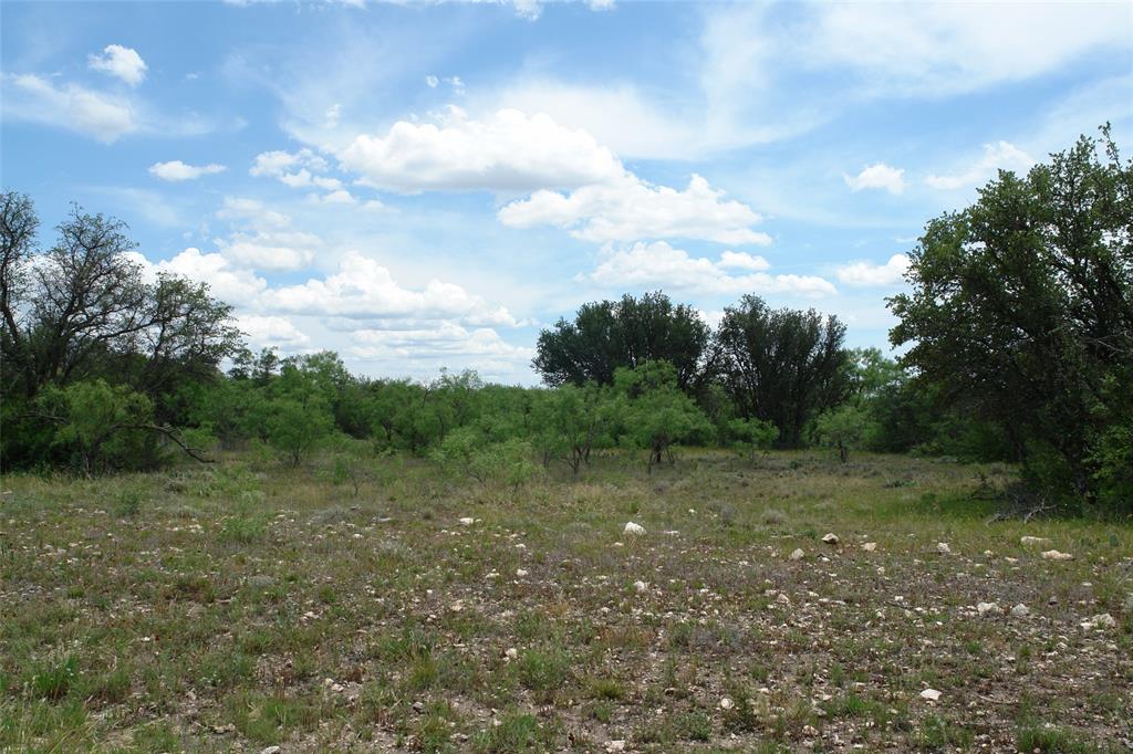 3135 Cr 4131 Property Photo 1