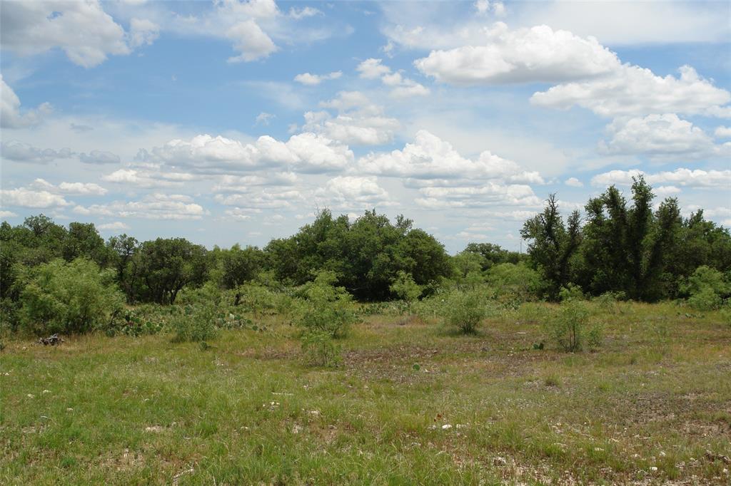 3135 Cr 4131 Property Photo 4