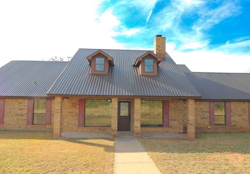 150 Cr 676 Property Photo 1