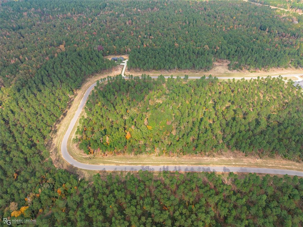 228 Millwood Loop 38 Property Photo 9