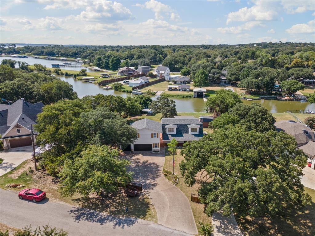 7329 Hickey Road Property Photo 1