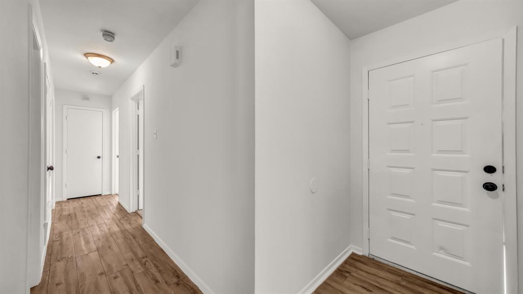 121 Meadow Lane Property Photo 4