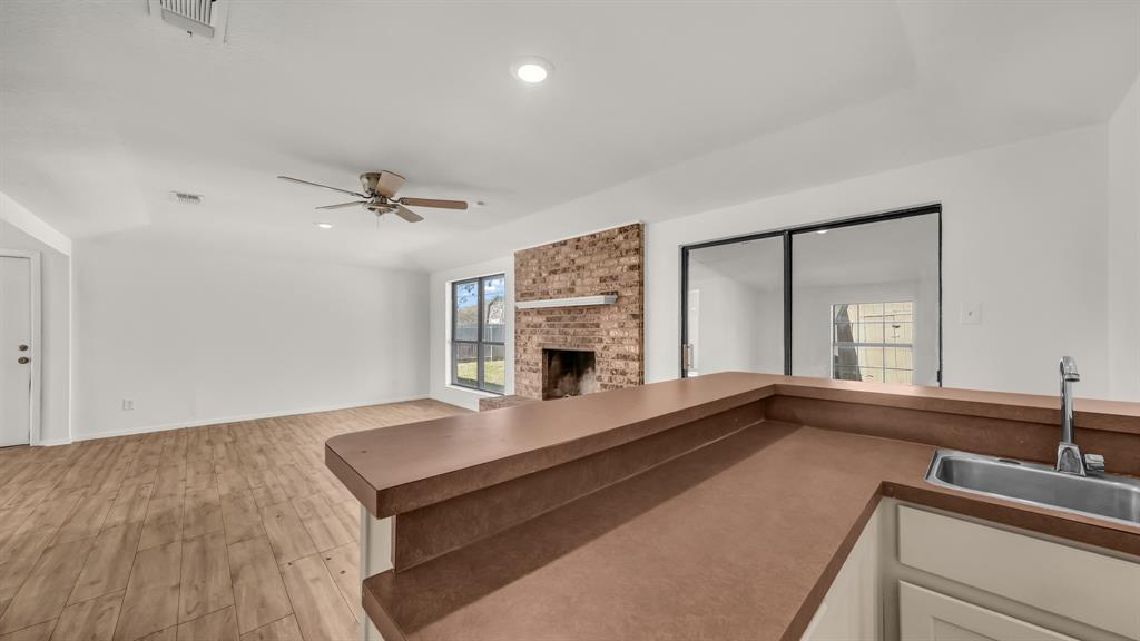 121 Meadow Lane Property Photo 8