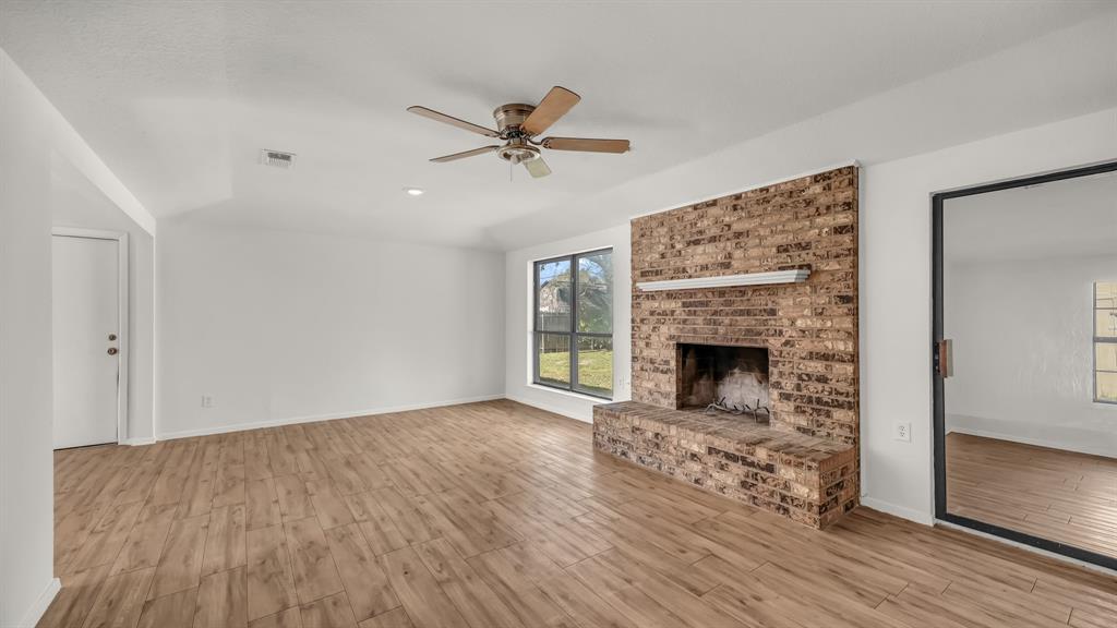 121 Meadow Lane Property Photo 10