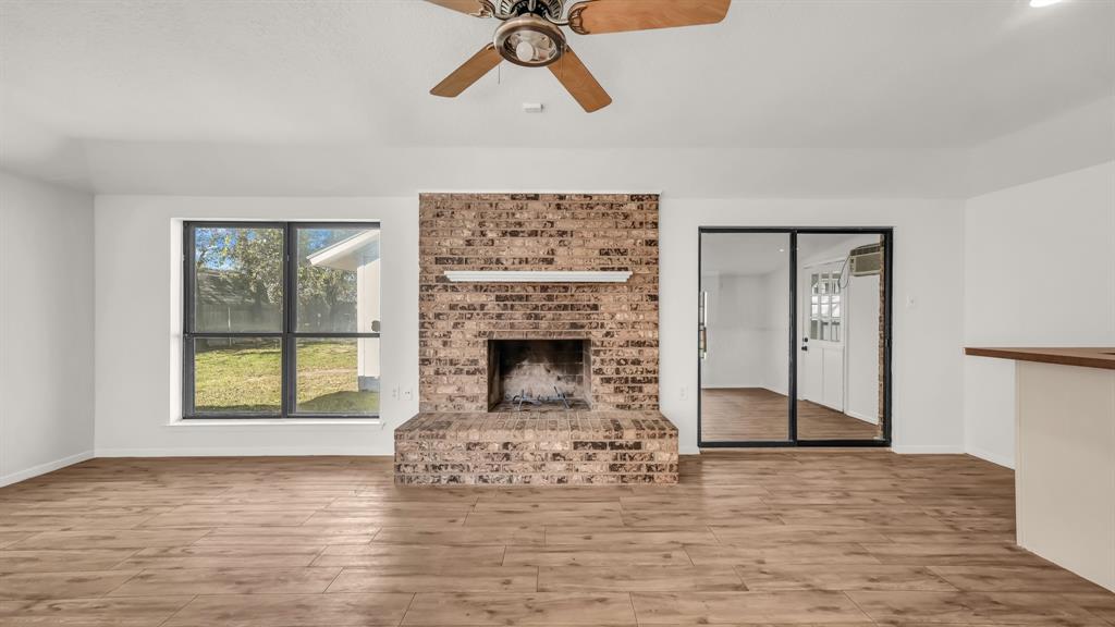 121 Meadow Lane Property Photo 11