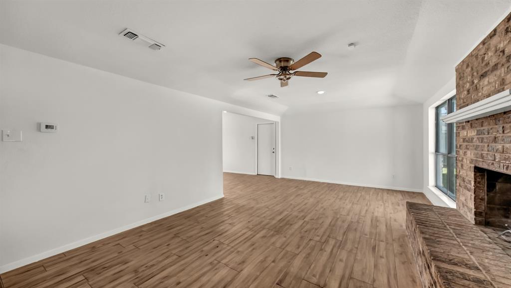 121 Meadow Lane Property Photo 12
