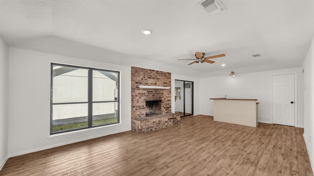 121 Meadow Lane Property Photo 13