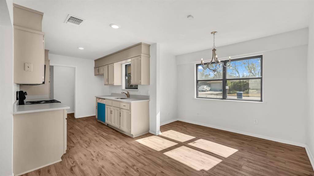 121 Meadow Lane Property Photo 14