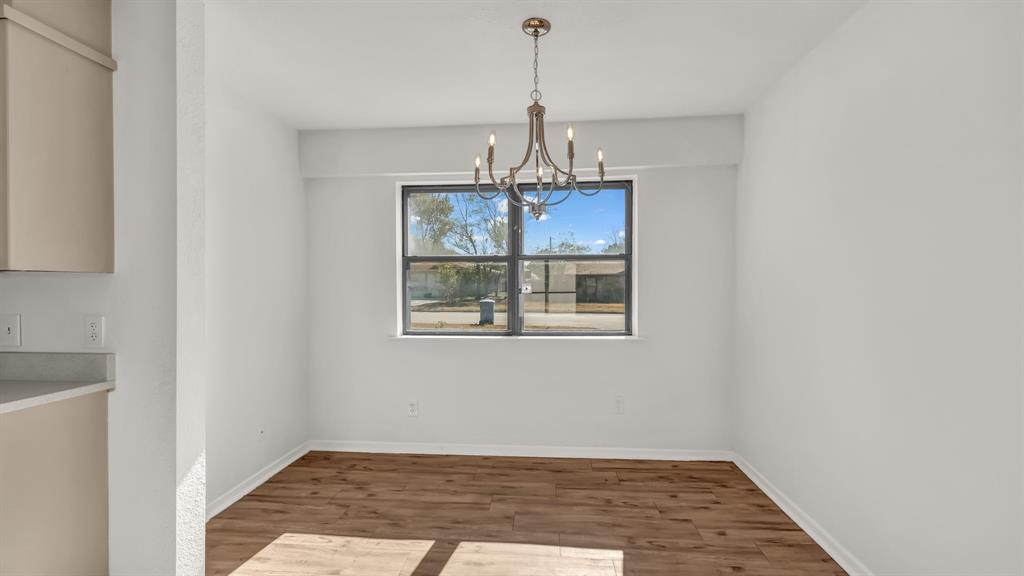 121 Meadow Lane Property Photo 15