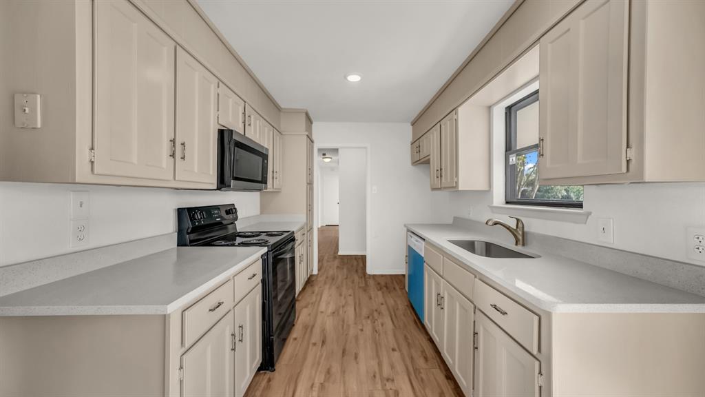 121 Meadow Lane Property Photo 16