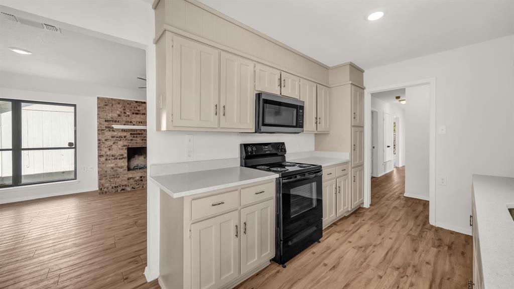 121 Meadow Lane Property Photo 17