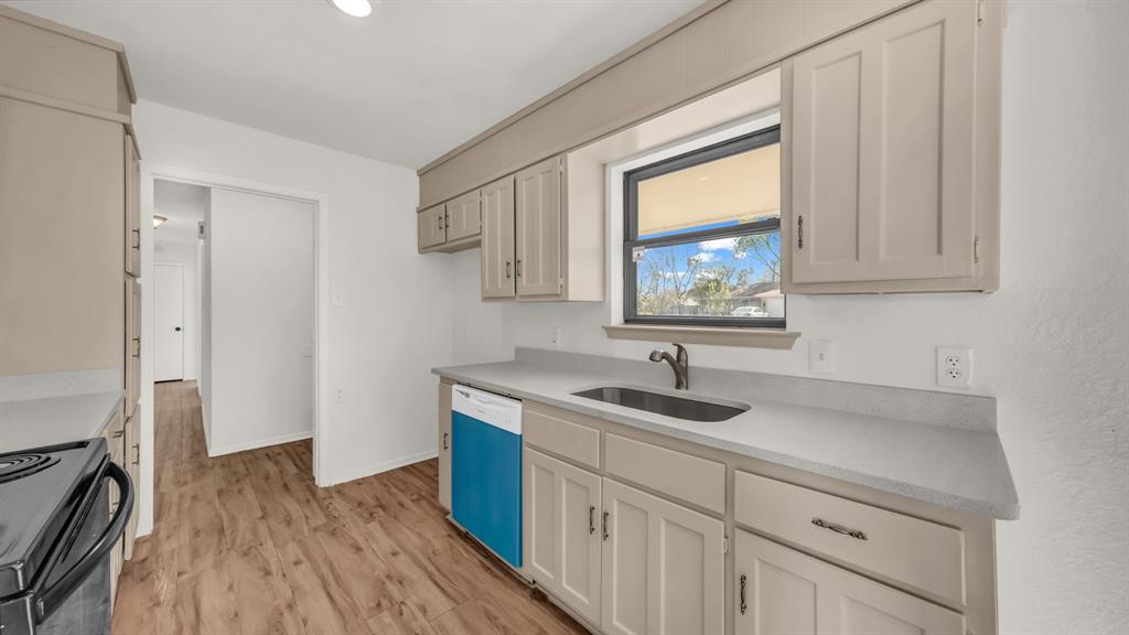 121 Meadow Lane Property Photo 18