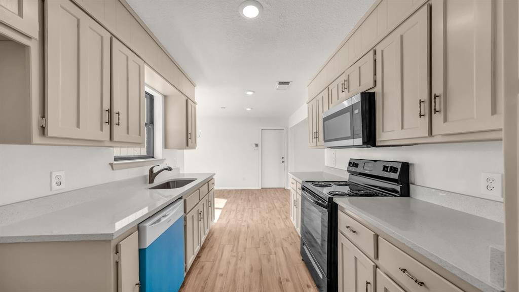 121 Meadow Lane Property Photo 19