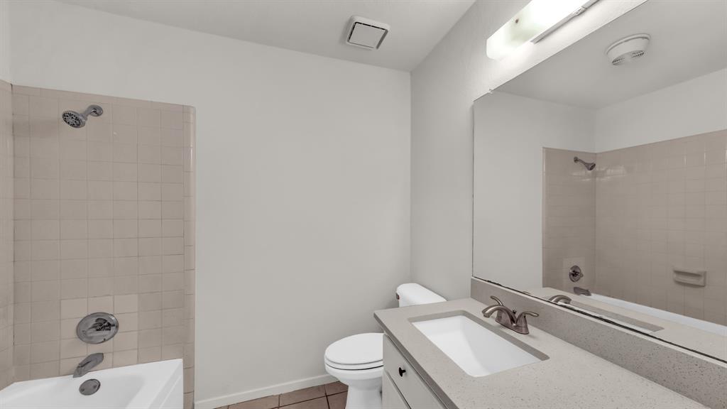 121 Meadow Lane Property Photo 20