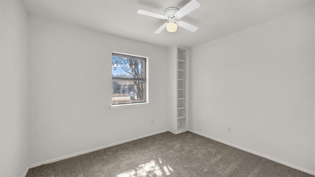 121 Meadow Lane Property Photo 21