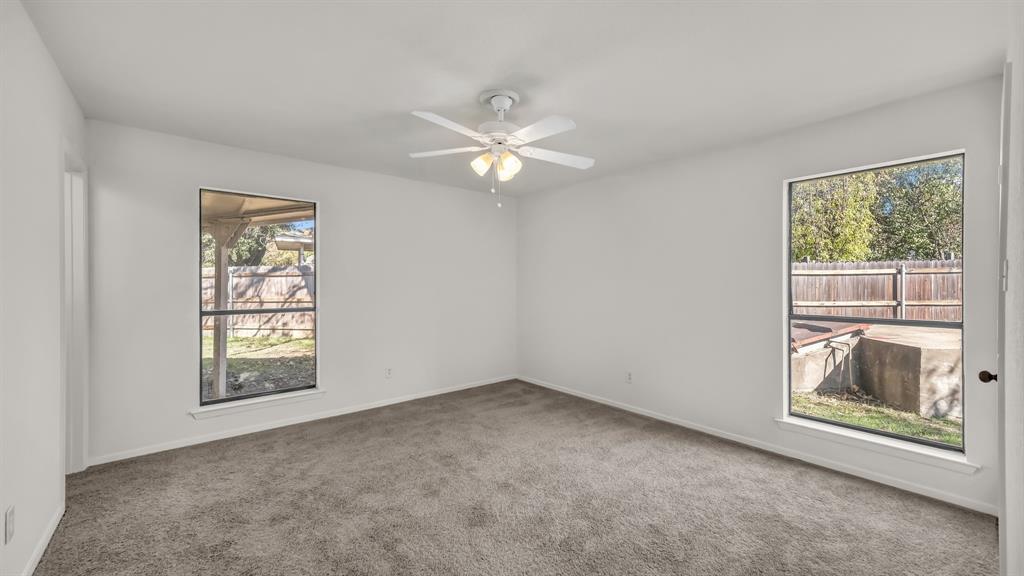 121 Meadow Lane Property Photo 22
