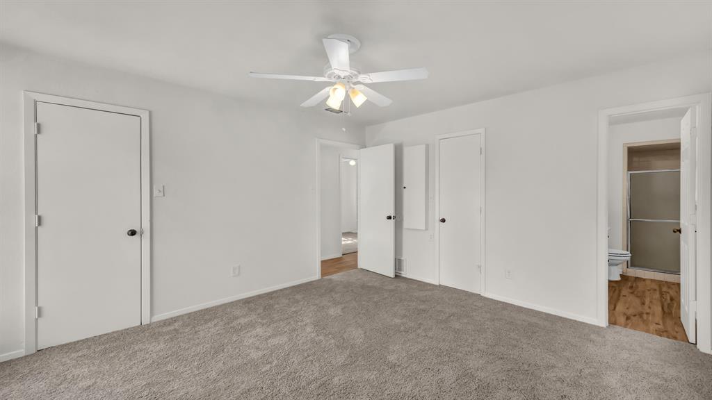 121 Meadow Lane Property Photo 23