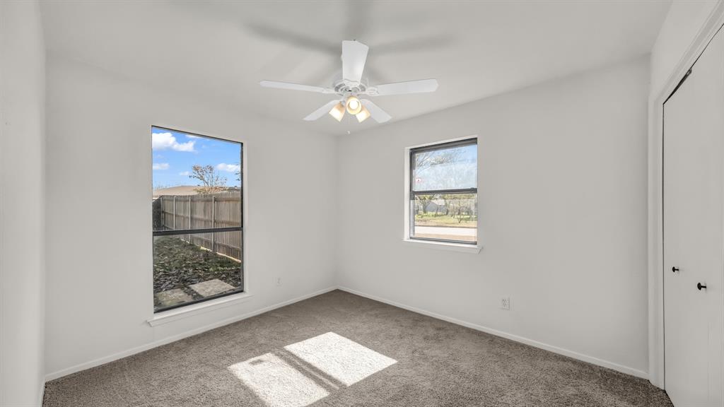 121 Meadow Lane Property Photo 25