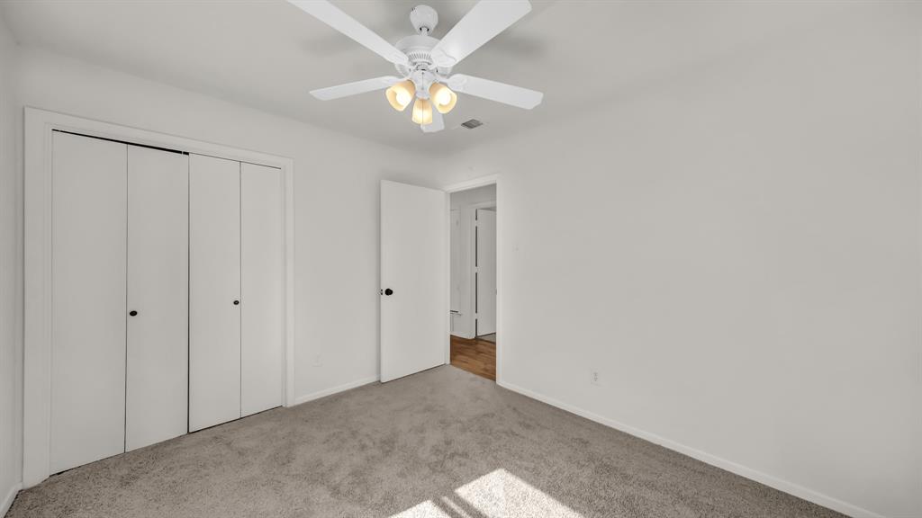 121 Meadow Lane Property Photo 26