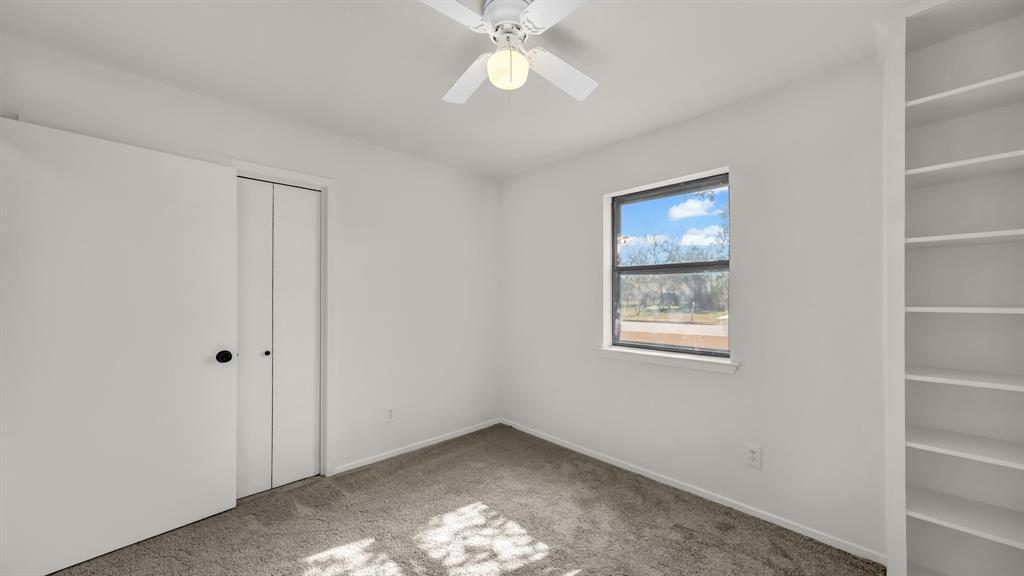 121 Meadow Lane Property Photo 27