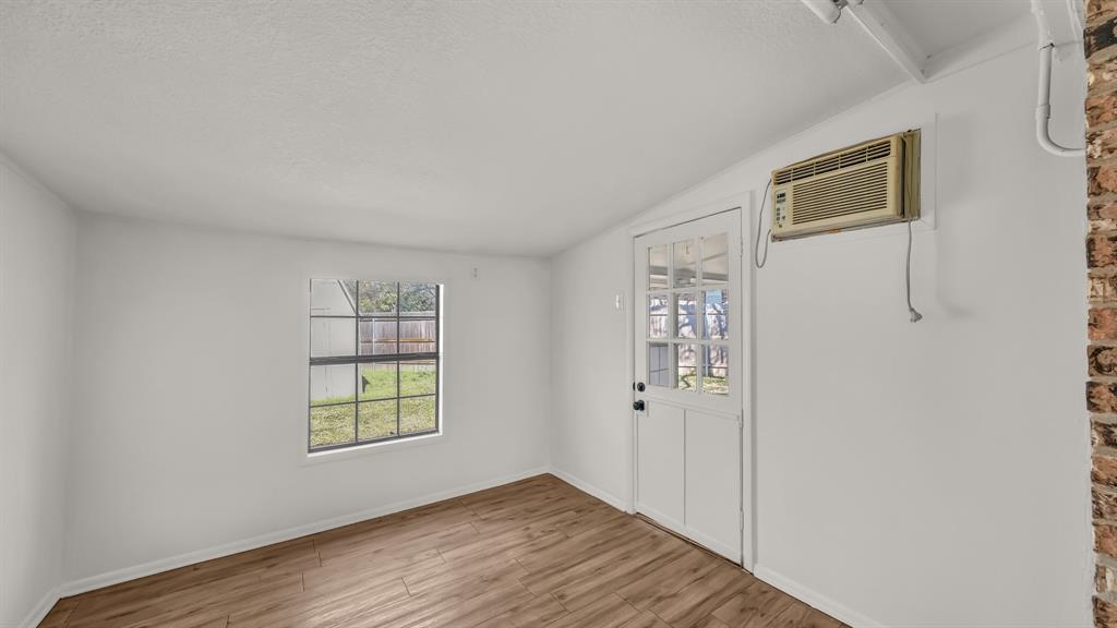 121 Meadow Lane Property Photo 28