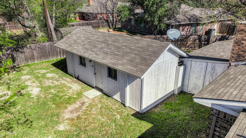 121 Meadow Lane Property Photo 29
