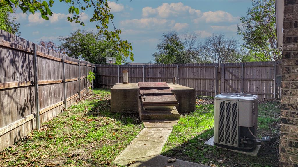 121 Meadow Lane Property Photo 31