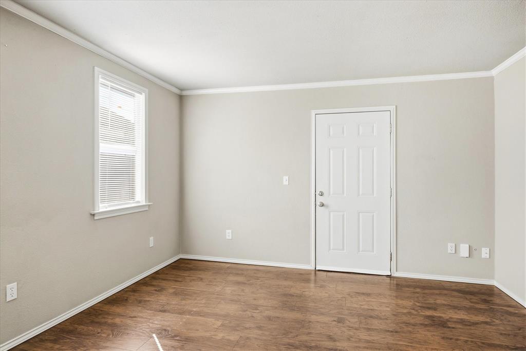 2707 Austin Drive Property Photo 15