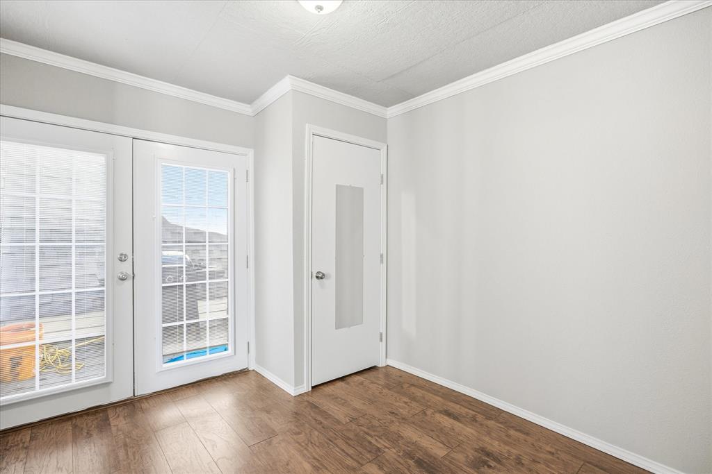 2707 Austin Drive Property Photo 17
