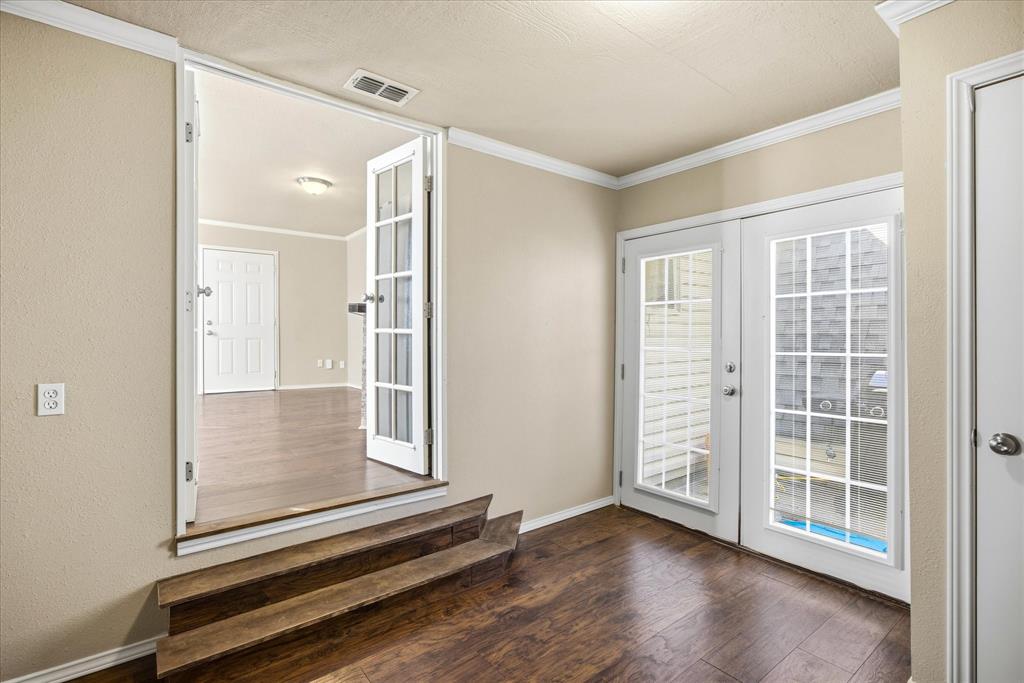 2707 Austin Drive Property Photo 18