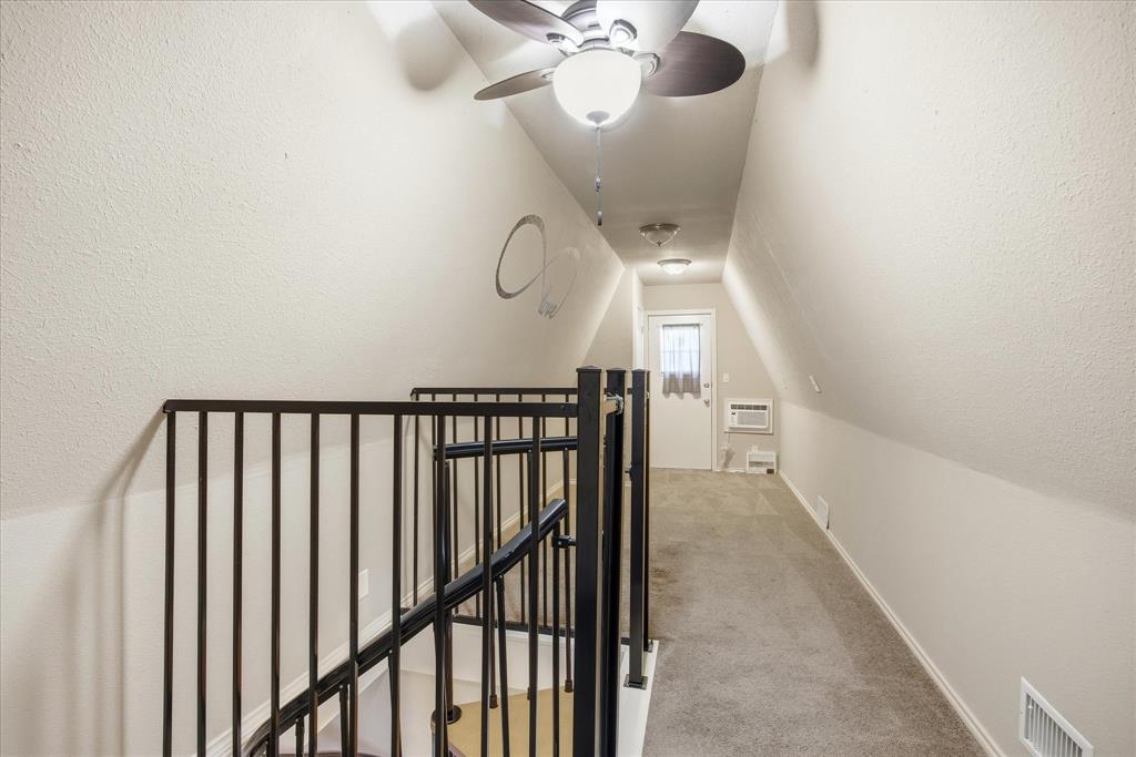 2707 Austin Drive Property Photo 19