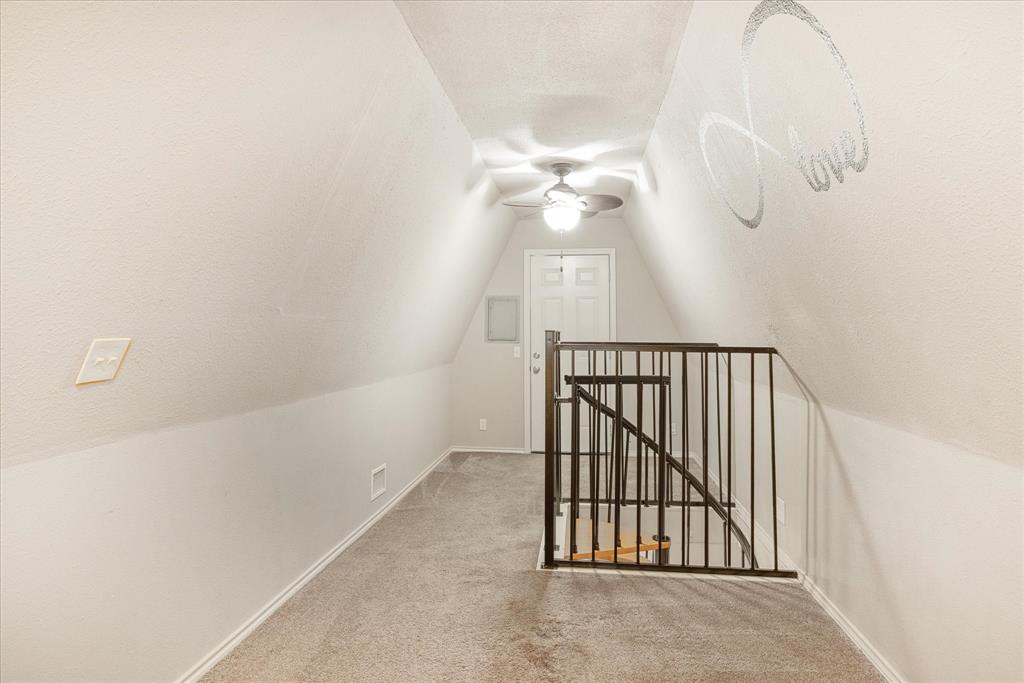2707 Austin Drive Property Photo 20