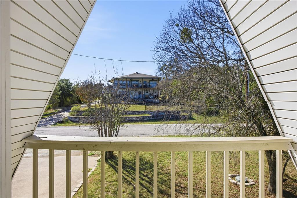 2707 Austin Drive Property Photo 21