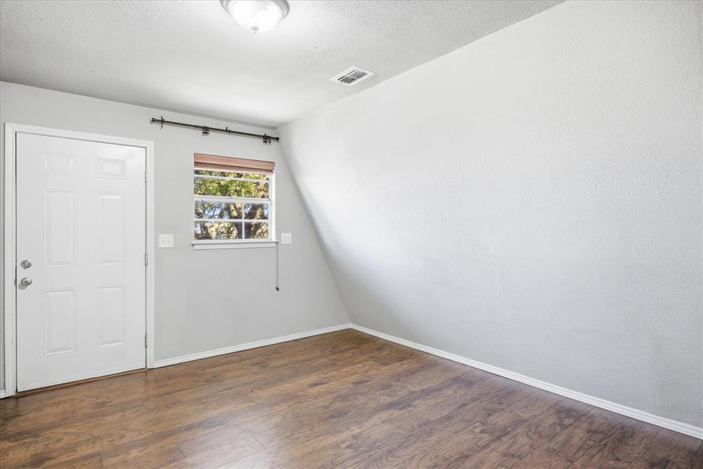 2707 Austin Drive Property Photo 24