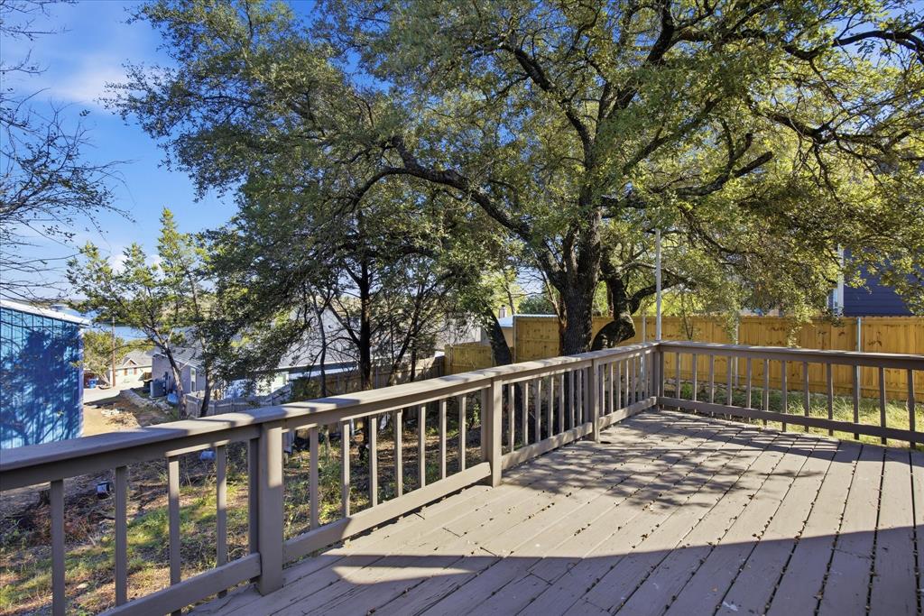 2707 Austin Drive Property Photo 29